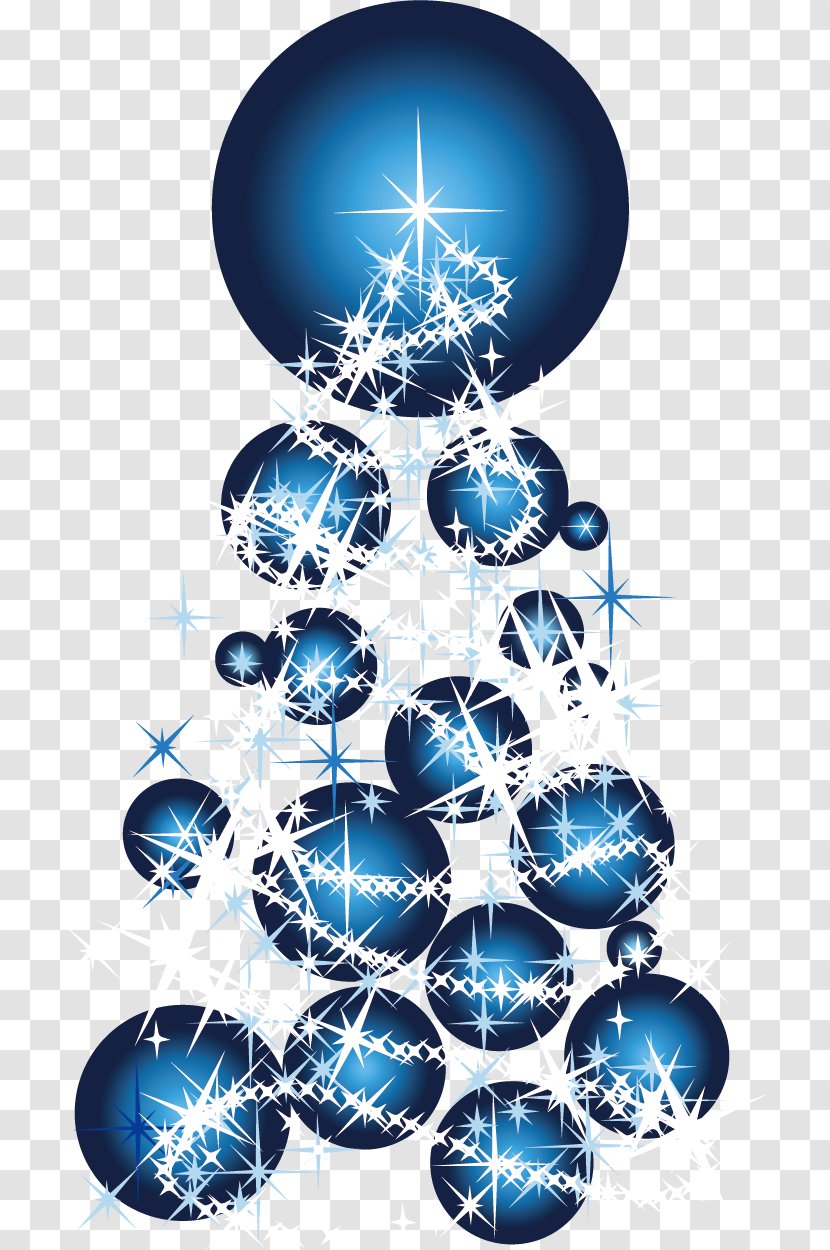 Circle Adobe Illustrator - Sphere - Circles And Stars Creative FIG. Transparent PNG