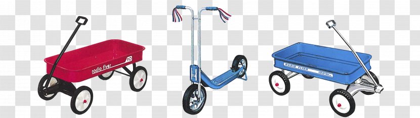 Radio Flyer Tricycle Child History Bicycle - Accessory - Customer Service Transparent PNG