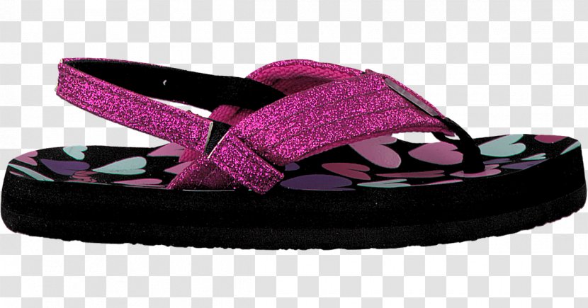 Barn Sandaler Gioseppo Reef Ahi Shoe - Highheeled - Pink Vans Shoes For Women Transparent PNG