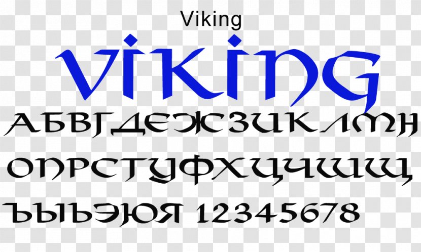 Prospect Park Water Tower Viking Forest Products LLC Lettering Logo Font - Number - Flourishe Transparent PNG