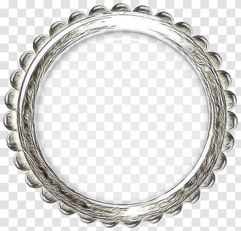 Download Clip Art - Jewellery - Material Transparent PNG