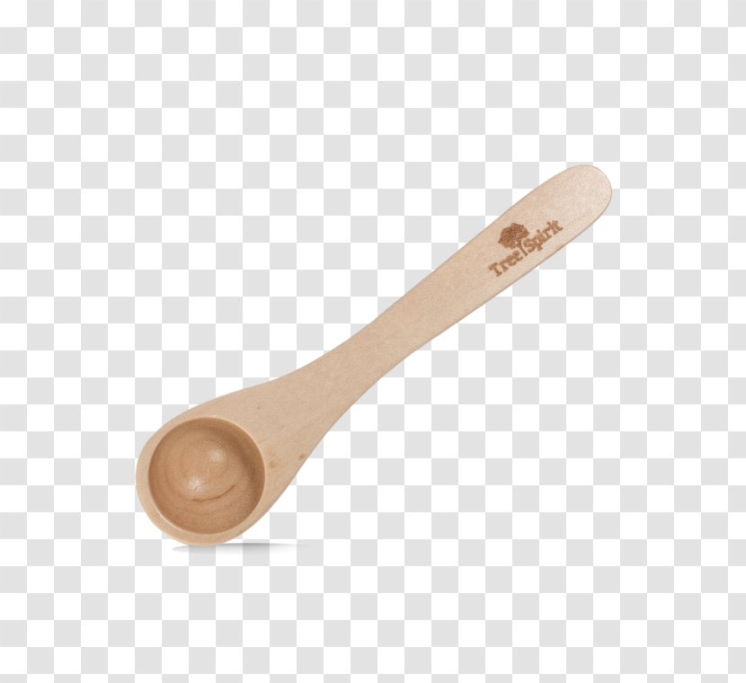 Wooden Spoon Knife Fork Kitchen - Cutlery - Carving Tools Transparent PNG