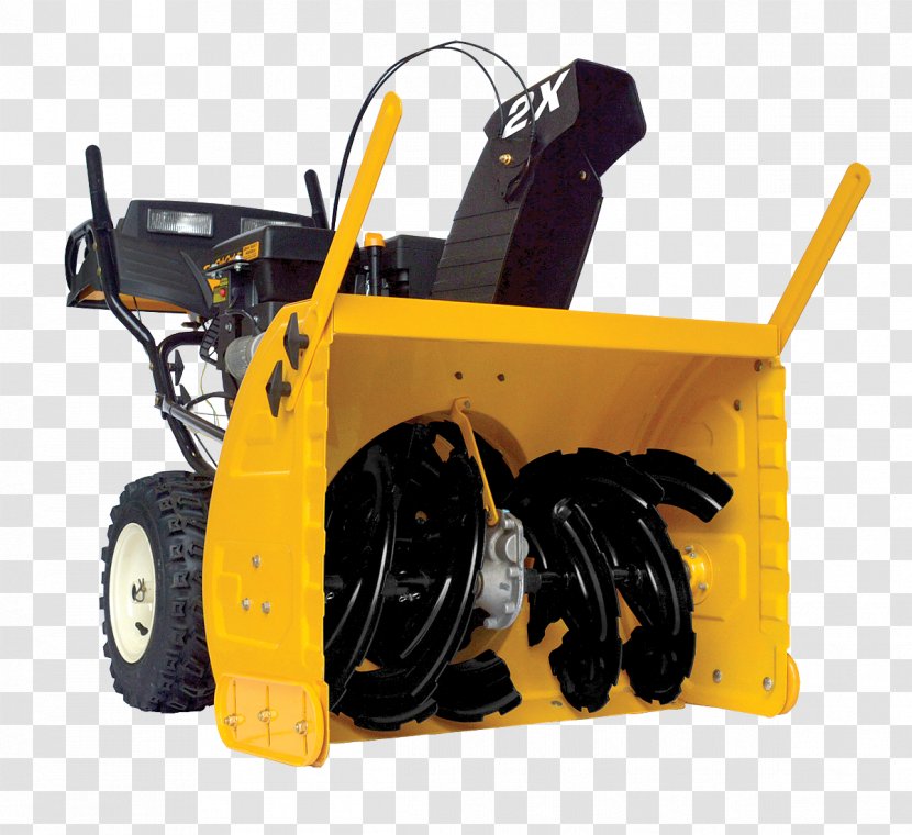 Stoltz Sales & Service Machine Listowel, Ontario Elmira Motor Vehicle - Outdoor Power Equipment - Agricultural Machinery Transparent PNG