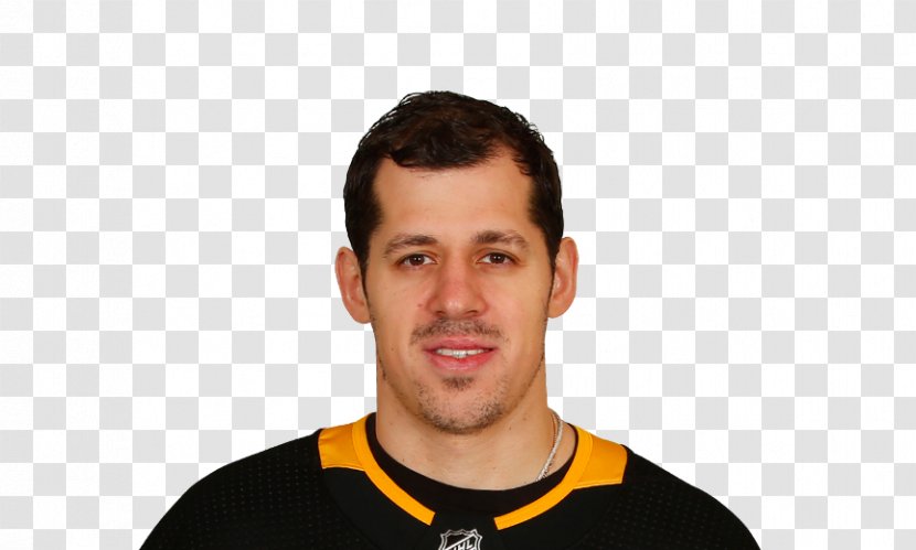 Evgeni Malkin Pittsburgh Penguins National Hockey League Washington Capitals Ice - Salary Cap - Smile Transparent PNG