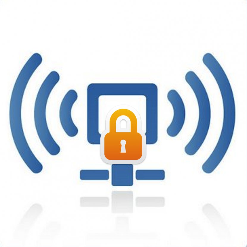 Internet Access Wireless Service Provider Broadband Transparent PNG