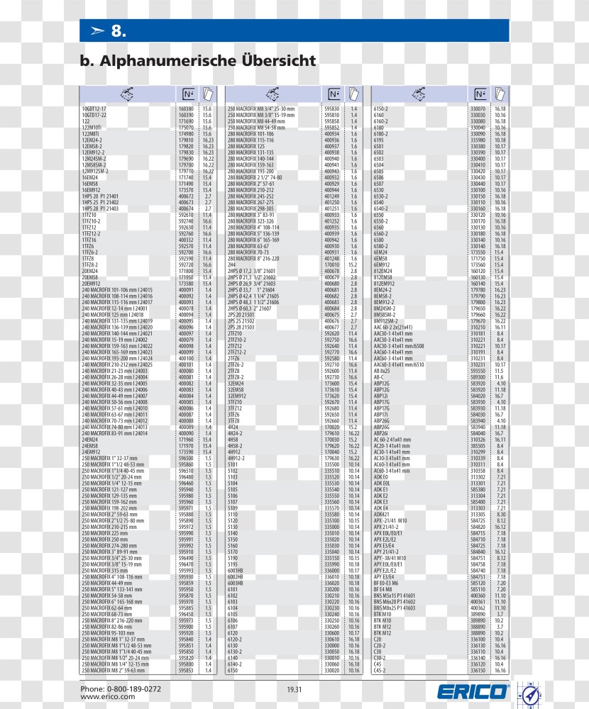 Line Angle Point Engineering Font - Structure Transparent PNG