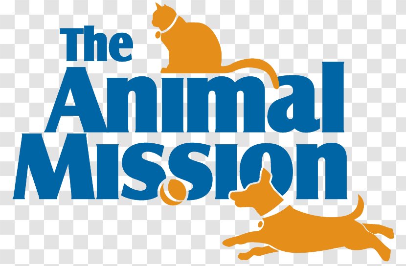 The Animal Mission Midlands Of South Carolina Dog Shelter Pilates Forest Acres / And Fascia Fitness - Like Mammal - Boiled Peanuts Transparent PNG