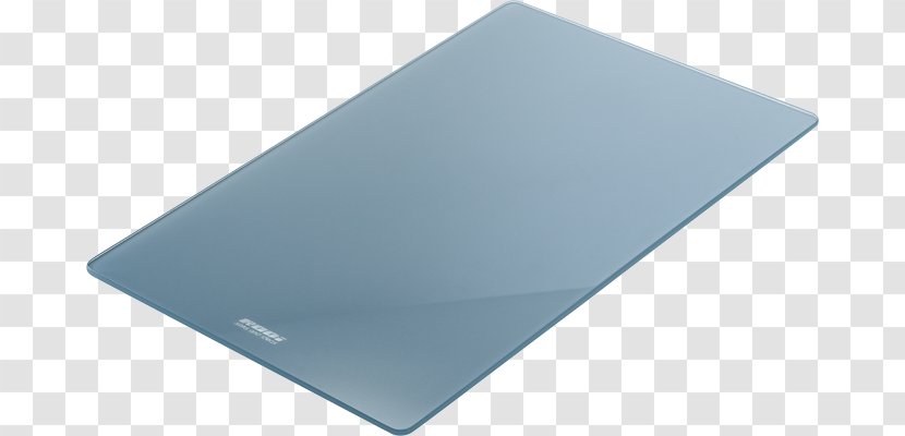 Material Angle - Microsoft Azure - Glass Board Transparent PNG