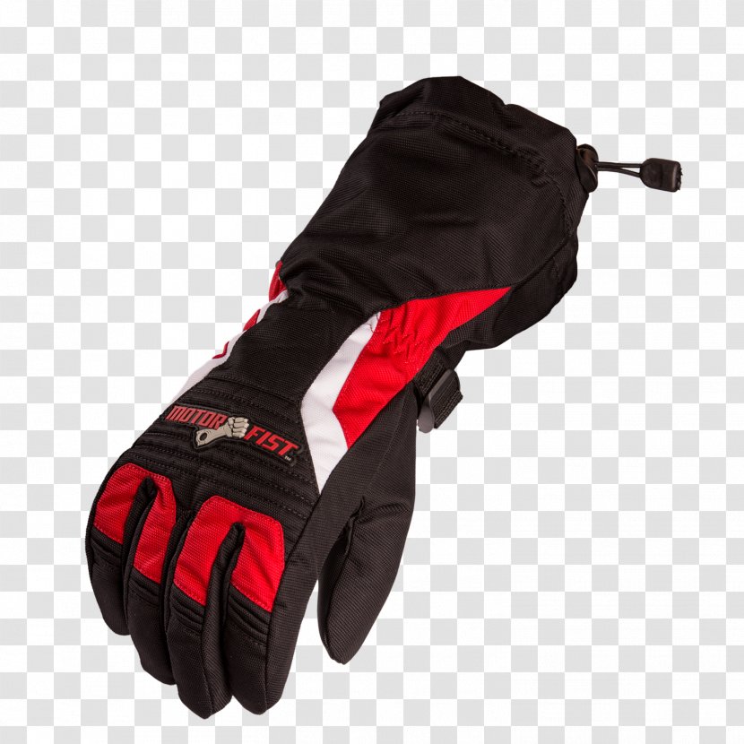 Protective Gear In Sports Glove Cross-training - Safety - Cross Training Shoe Transparent PNG