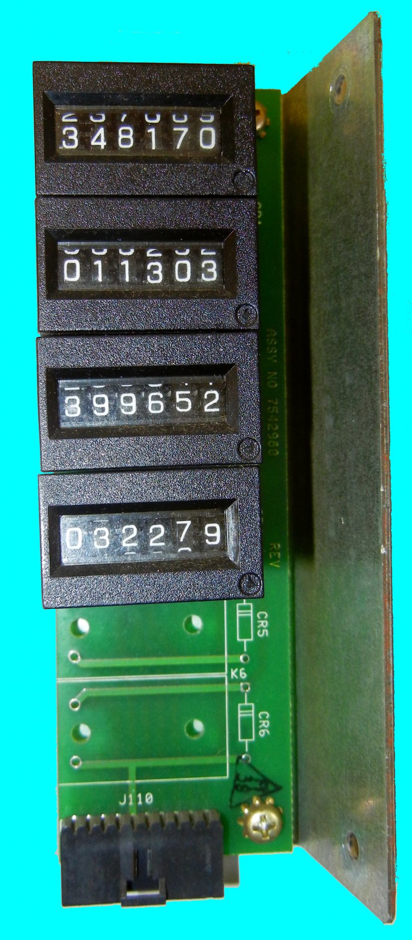 Circuit Breaker Hardware Programmer Microcontroller Electronics Transparent PNG