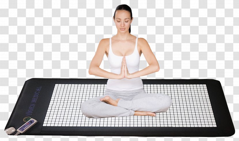 Discounts And Allowances Yoga & Pilates Mats YouTube Price - Bulk Purchasing - Belt Massage Transparent PNG