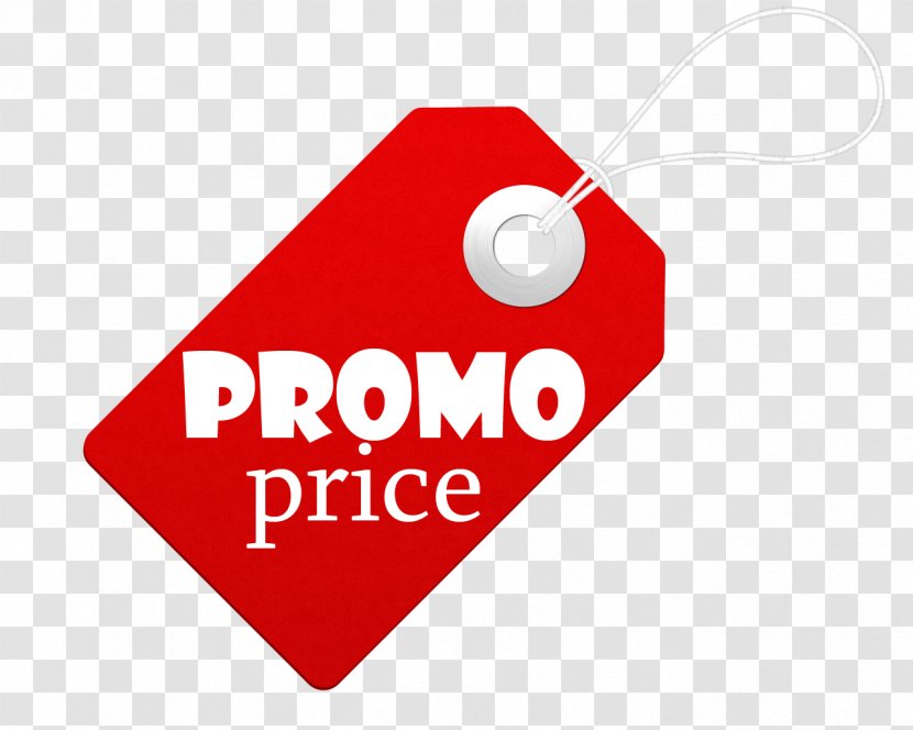 Logo Powder Coating Product Brand - Promoçao Transparent PNG