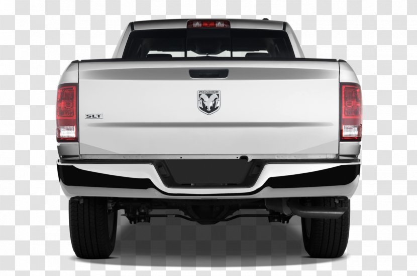 Ram Trucks Pickup Truck Car Dodge - Chevrolet Silverado - Beautifully Tire Transparent PNG