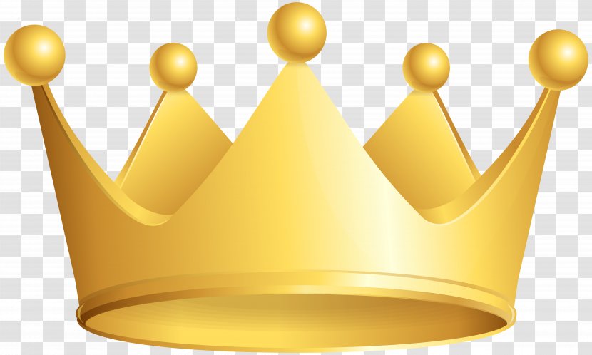 Crown Clip Art - Blog - Image Transparent PNG