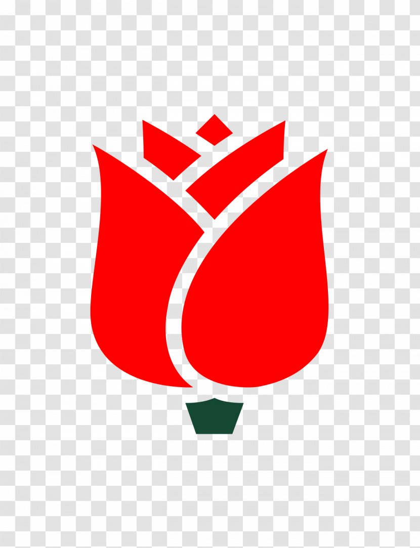 Social Democracy Rakvere Democratic Party Logo Political Transparent PNG