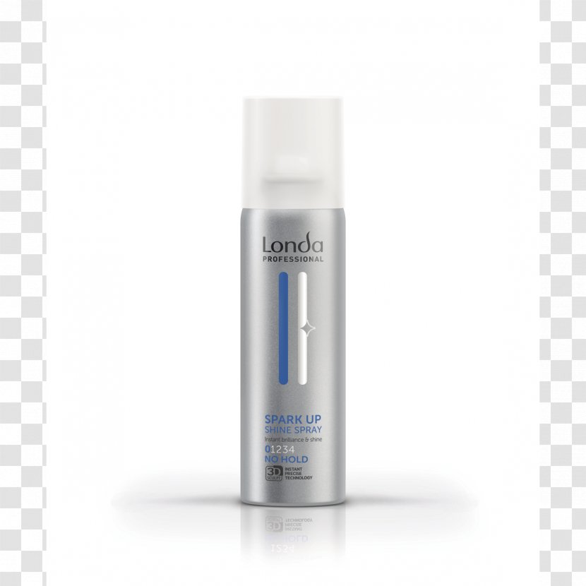 Lotion Hair Iron Cream Shampoo - Permanents Straighteners - Satin Transparent PNG
