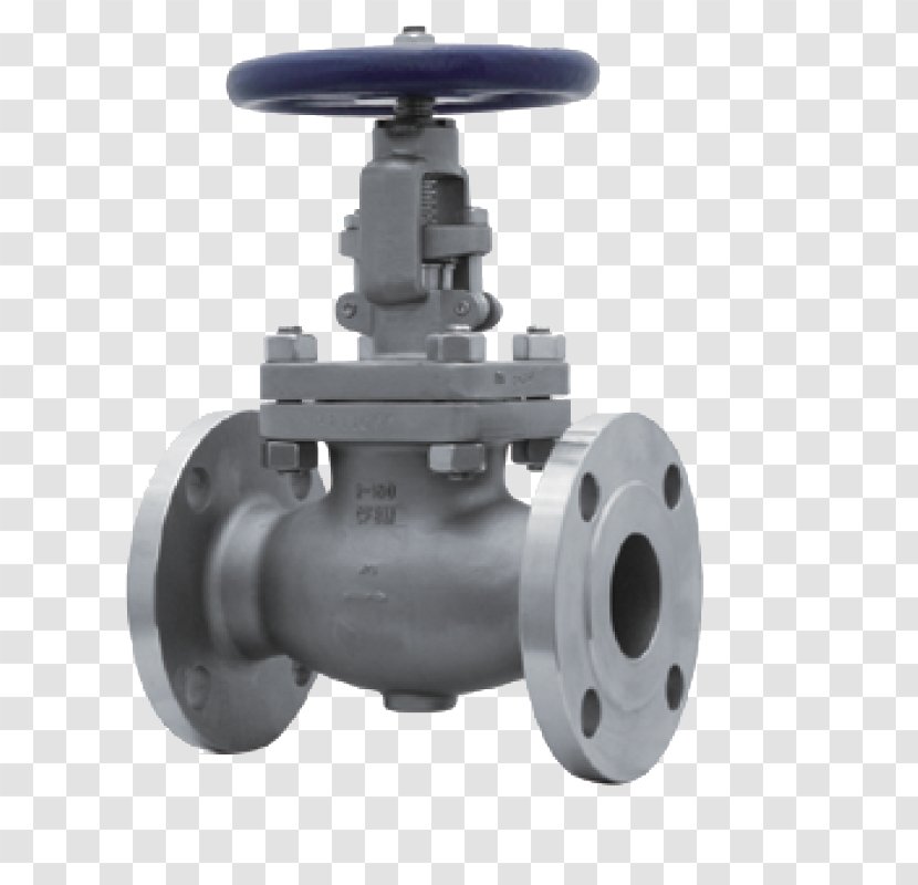 Safety Valve Flange Relief - Market - Price Transparent PNG