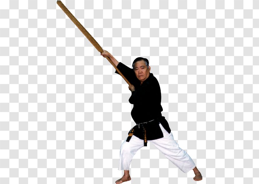 Vista Dobok Kuk Sool Won Okinawa Shorin-Ryu Matayoshi Kobudo - Japanese Martial Arts Transparent PNG