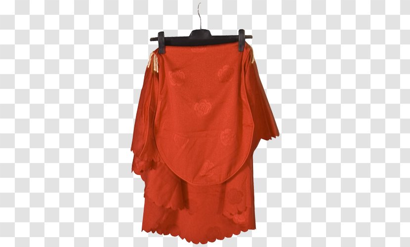 Clothes Hanger Shoulder Dress Clothing Accessories - Transport Transparent PNG