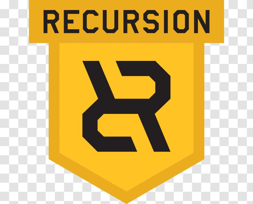 Logo Symbol Recursion Prime Salt Lake City - Sign - Brand Transparent PNG