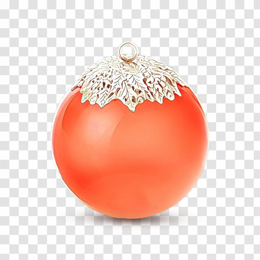 Christmas Ornament - Holiday Jewellery Transparent PNG