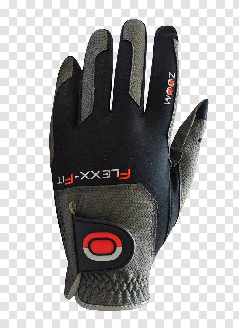Lacrosse Glove Golf Gloves Weather - Protective Gear In Sports - Like A Breath Of Fresh Air Transparent PNG