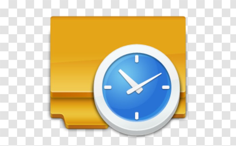 Windows Task Scheduler Scheduling - Alarm Clock Transparent PNG