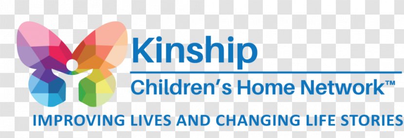 Children's Home Network Parents Of Newborns Family - Community - Child Transparent PNG