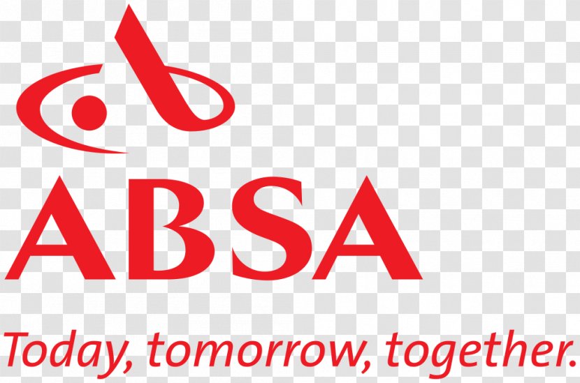 ABSA Group Limited South Africa Logo African Bank - Of Australia Transparent PNG