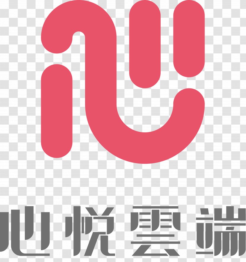 Logo Brand - Text - Design Transparent PNG
