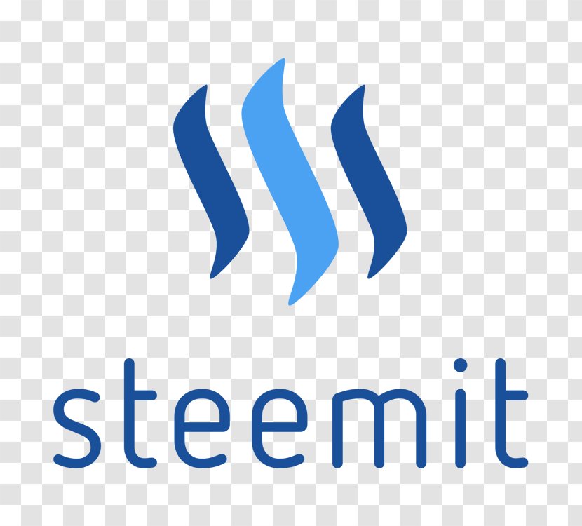Steemit BitShares Blog - Cryptocurrency - Steem Transparent PNG