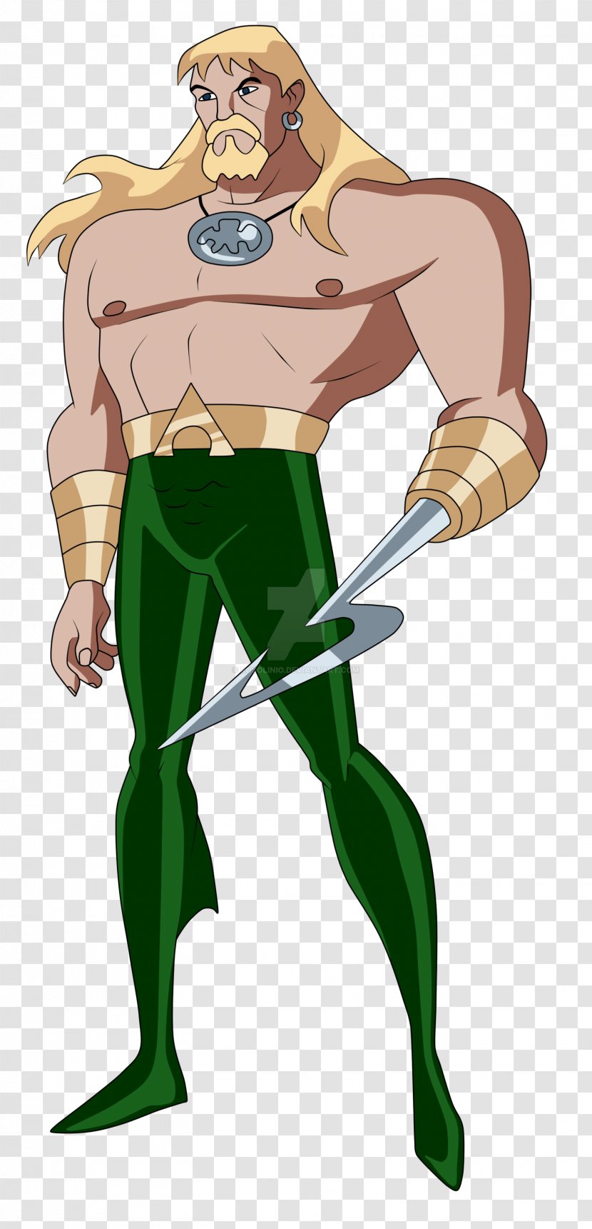 Aquaman Green Lantern Superman Diana Prince Comics - Flower Transparent PNG