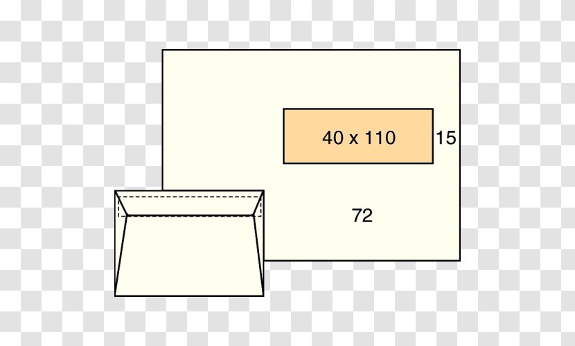 Line Angle Diagram Transparent PNG