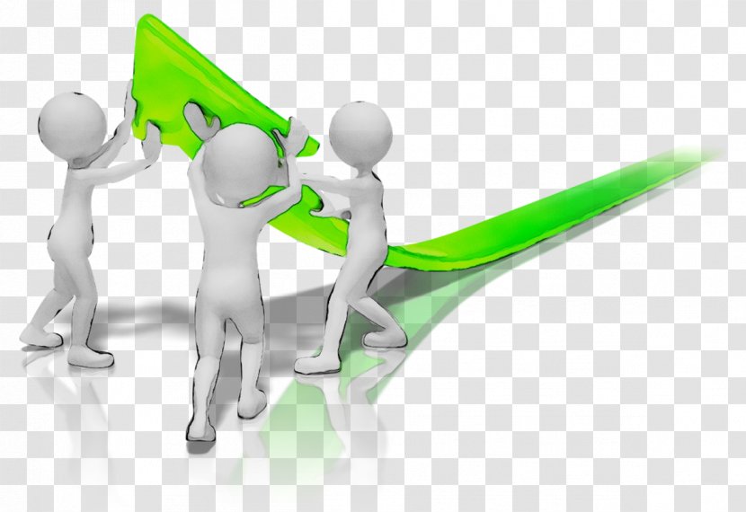 Product Design Graphics Angle Technology - Gesture Transparent PNG