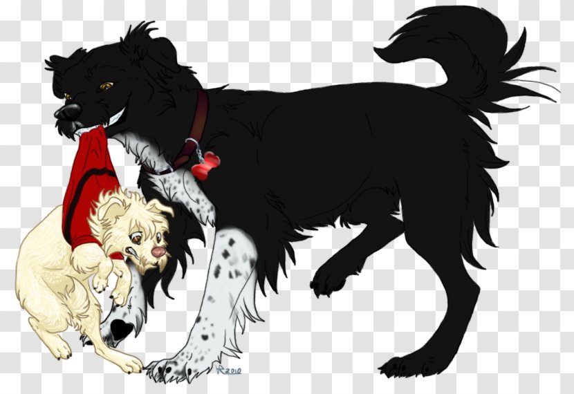 Dog Insanity Image Drawing Canidae - Heart Transparent PNG