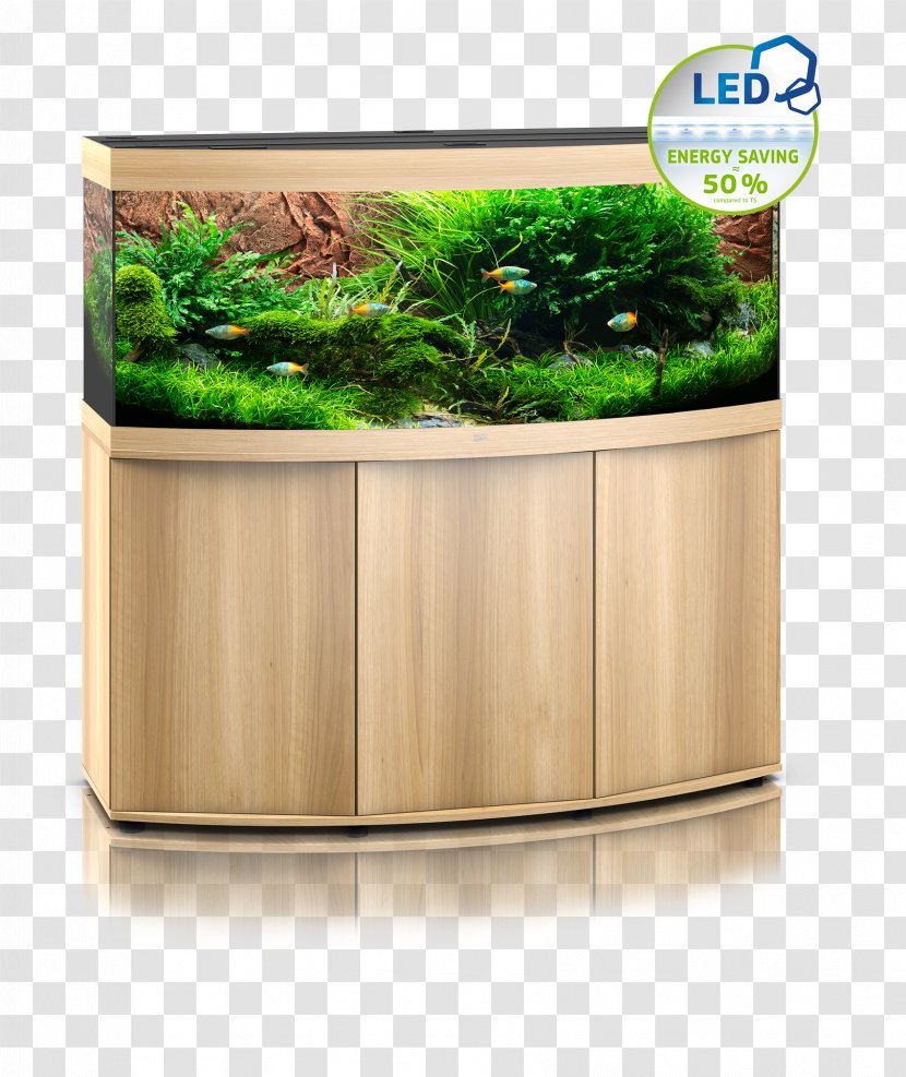 Seahorse Aquariums Bitxi Fish Light - Maidenhead Aquatics Transparent PNG