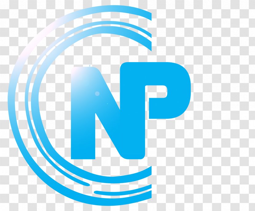 Logo Brand Trademark - Design Transparent PNG