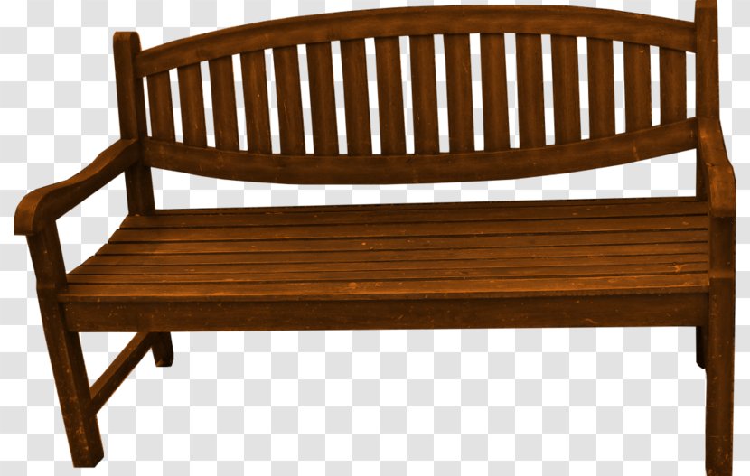 Table Wood Bench - Furniture - Vintage Crib Transparent PNG