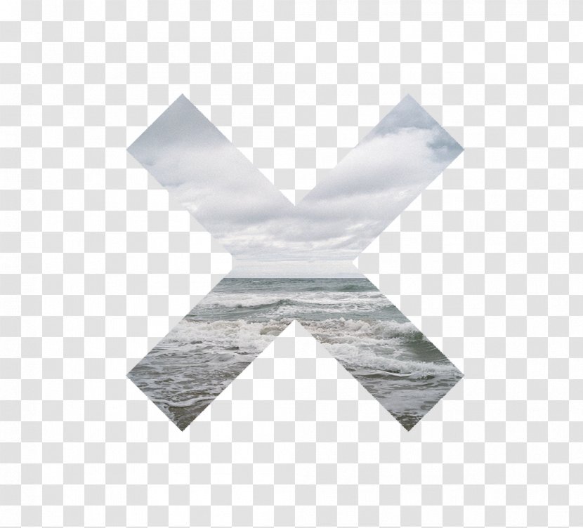 Desktop Wallpaper Christian Cross The Xx - Giphy Transparent PNG