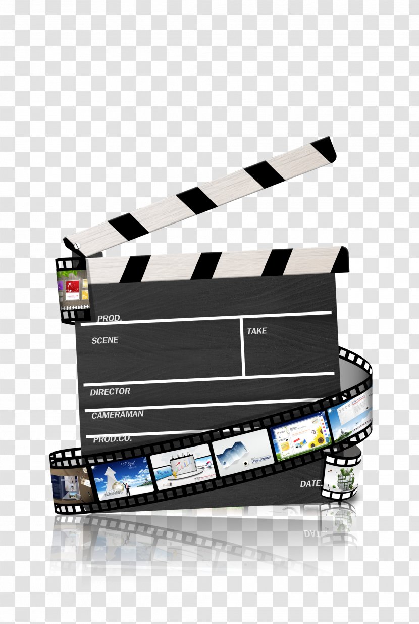 Freemake Video Converter MacOS File Format Moving Picture Experts Group - Brand - Movie Shoot Transparent PNG