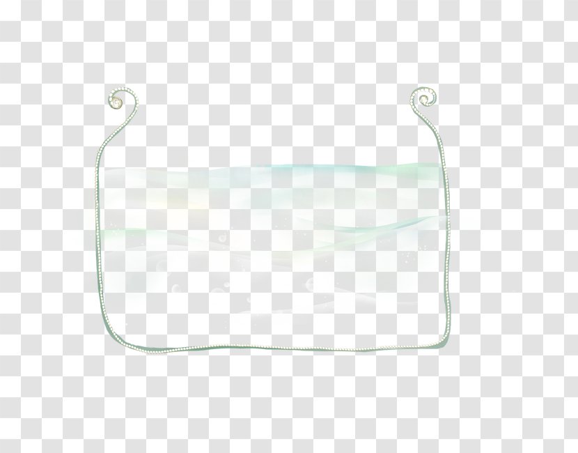 Material Pattern - Rectangle - Elegant Cartoon Tank Transparent PNG