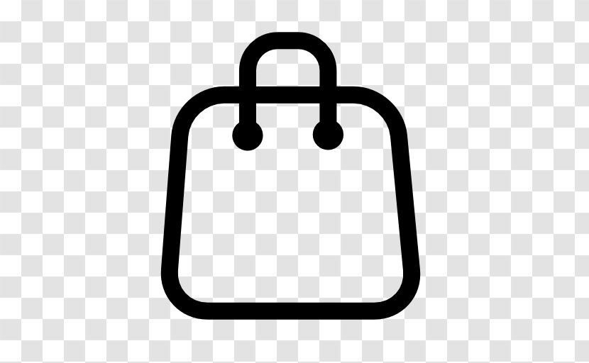Handbag Briefcase - Hat - Bag Transparent PNG