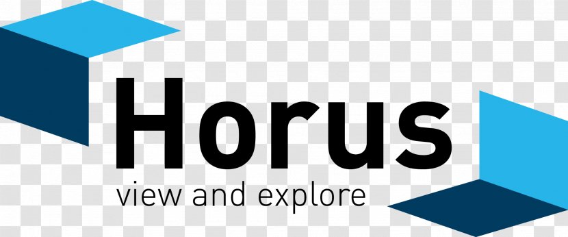 Horus View And Explore B.V. Logo Brand Font Product - Special Olympics Area M - Bedum Transparent PNG