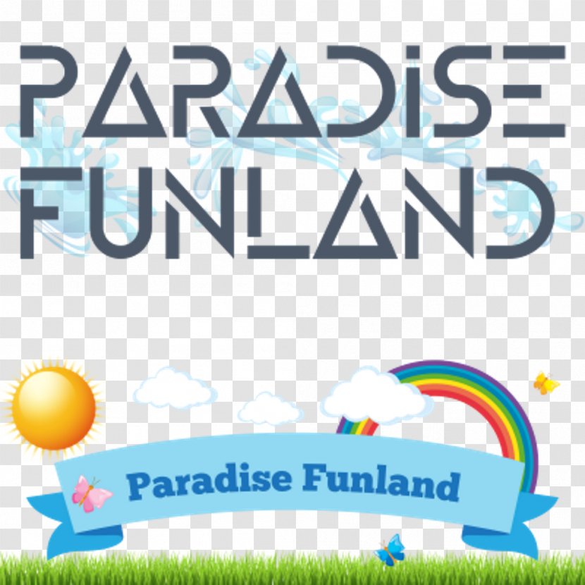 Paradise Funland - Material - Best Water Park & Holiday Resort In Mumbai Thane Borivali-Padgha Bhiwandi Amusement ParkHotel Transparent PNG