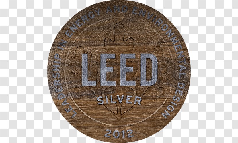Medal Brand Font Transparent PNG