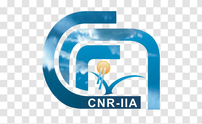 Indian Institute Of Astrophysics National Research Council Area Della Ricerca Di Pisa Air Pollution - Consortium - Science Transparent PNG