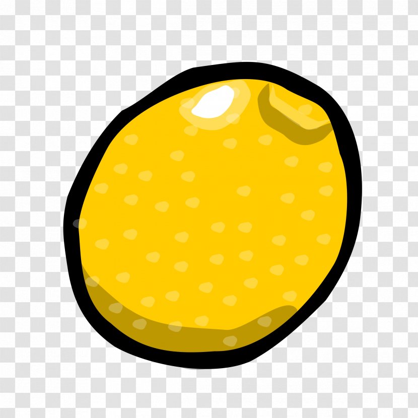 Lemon Desktop Wallpaper Clip Art - Juice - Limon Transparent PNG