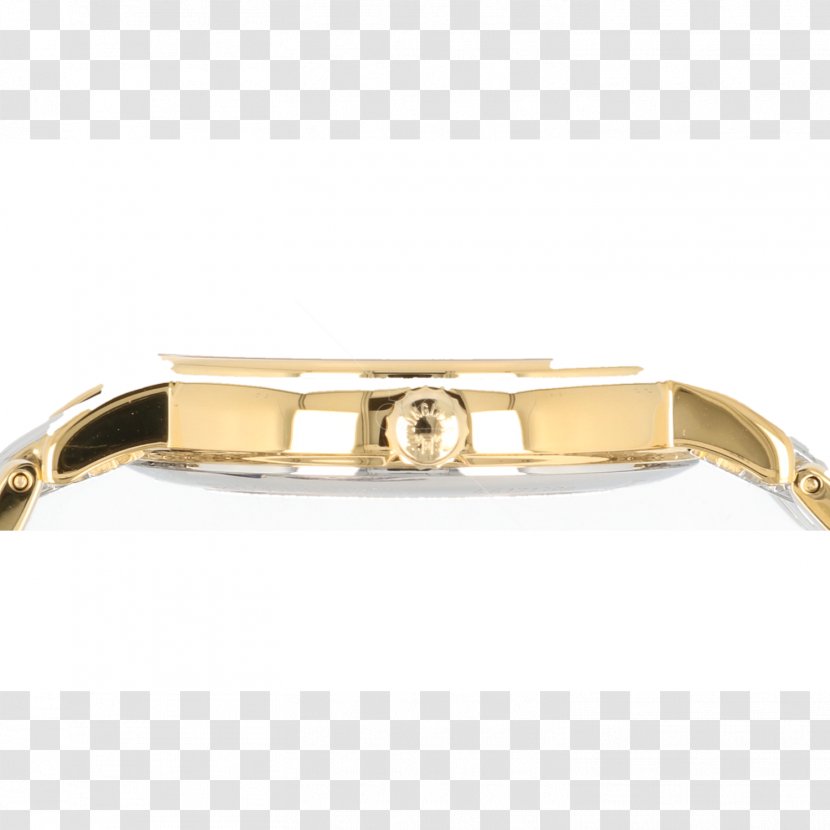 Bracelet Bangle Watch Strap Gold Silver - Body Jewelry - Tmall Double Eleven Transparent PNG