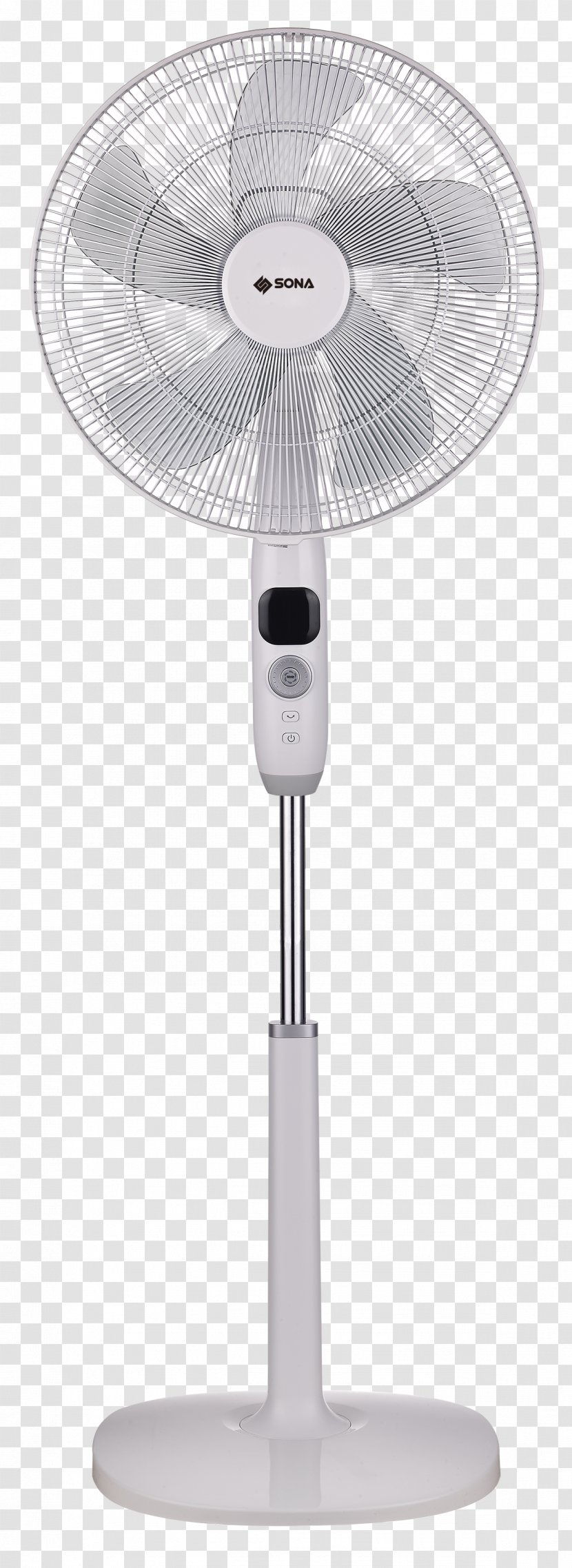 Computer Fan Ceiling Fans Cooler Master Remote Controls Transparent PNG