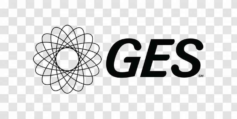 GES Exposition Services, Inc Business Logo Design Museum - Area - Gesù Transparent PNG